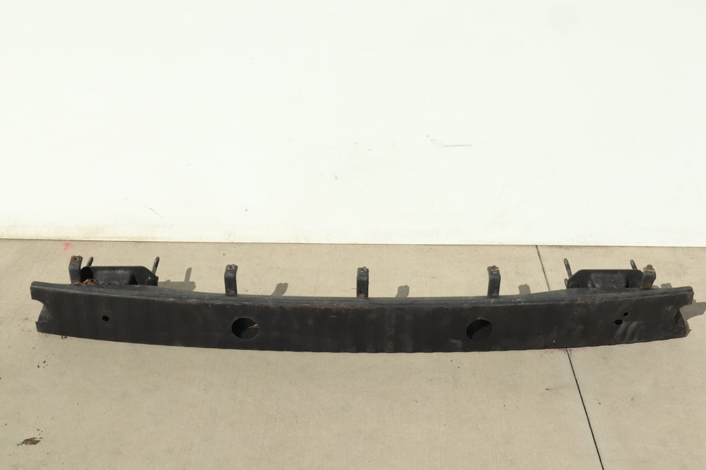 2003 - 2012 LAND ROVER RANGE ROVER REAR BUMPER REINFORCEMENT IMPACT BAR  OEM