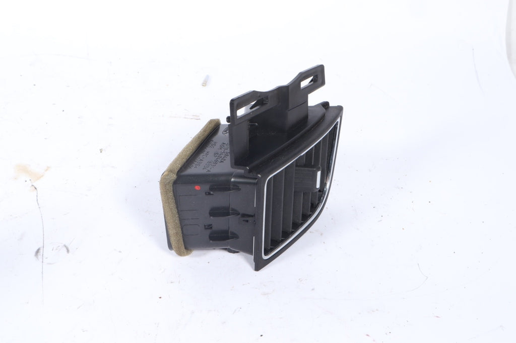2010-2019 Ford Taurus Front Dash Left AC A/C Heater Air Vent AG13-54046B31-A OEM