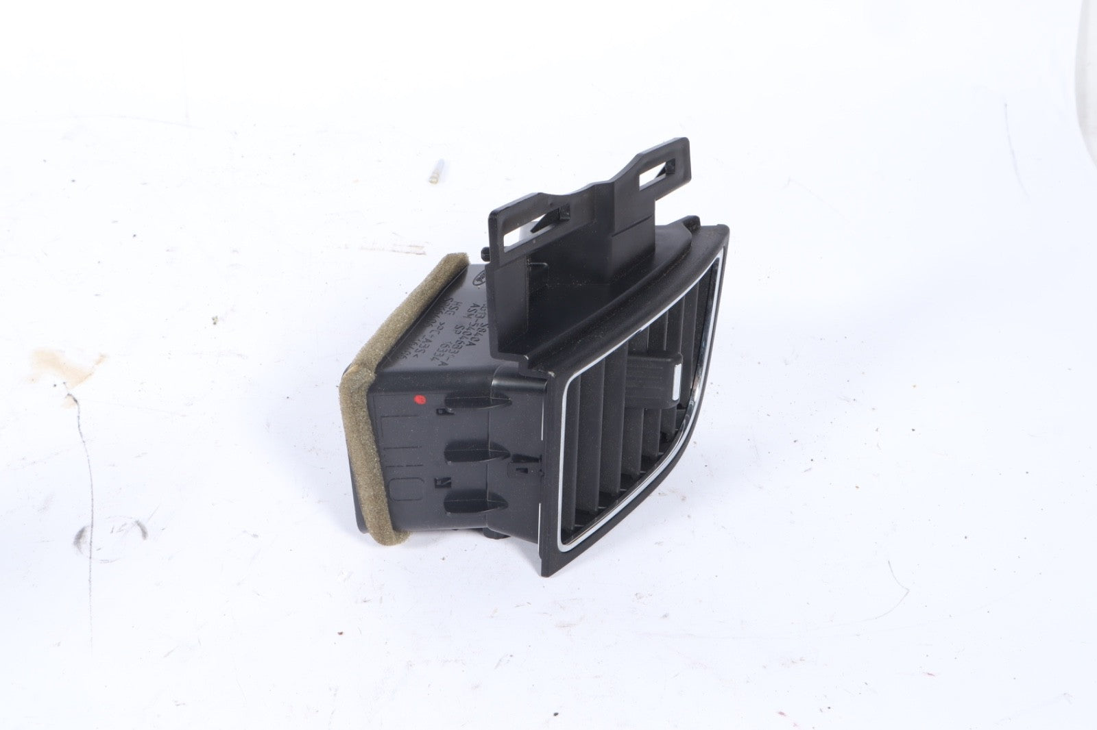 2010-2019 Ford Taurus Front Dash Left AC A/C Heater Air Vent AG13-54046B31-A OEM