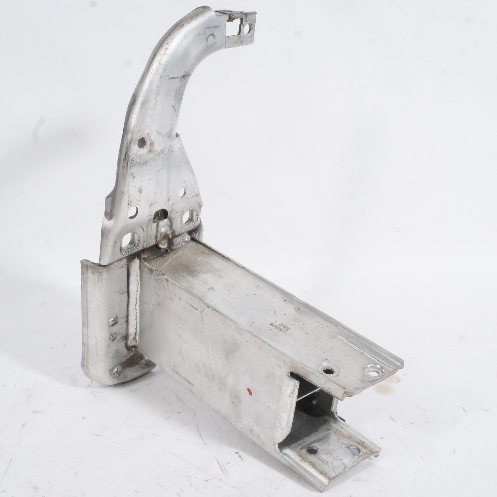 2012 - 2018 AUDI A6 A7 S6 S7 RS7 C7 LEFT FRONT BUMPER REINFORCEMENT BRACKET