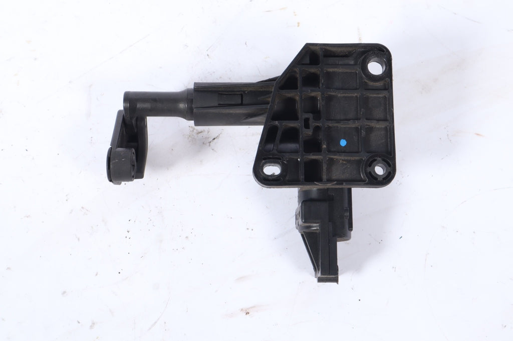 2005 Dodge Grand Caravan Rear Right Quarter Power Window Motor 4717606AC OEM