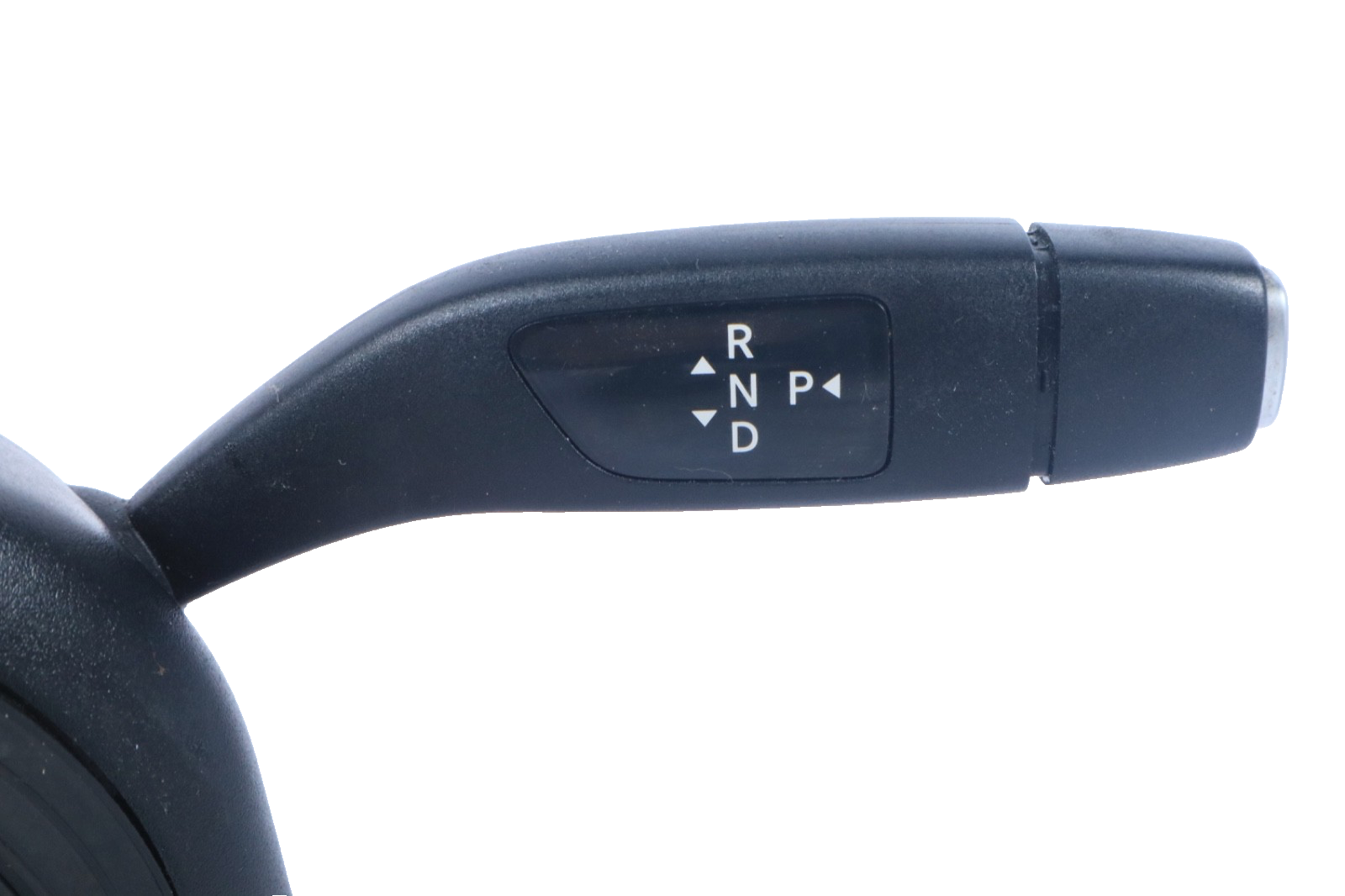 2010-2017 Mercedes W207 E350 E550 Steering Column Switches Clock Spring OEM