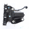 2016-2019 BUICK CASCADA RIGHT SEAT BELT ADJUSTER FEEDER OEM 13371580