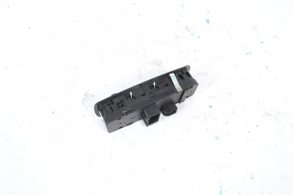 2012-2016 DODGE GRAND CARAVAN MASTER POWER WINDOW SWITCH OEM 68298871AA
