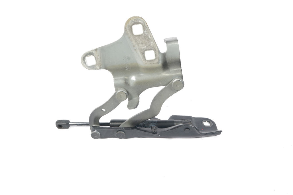 2018 - 2025 ALFA ROMEO STELVIO FRONT LEFT SIDE HOOD BONNET HINGE OEM BLACK