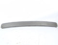2010–2012 LAND ROVER RANGE ROVER HSE REAR BUMPER COVER PANEL OEM 9H4217E962