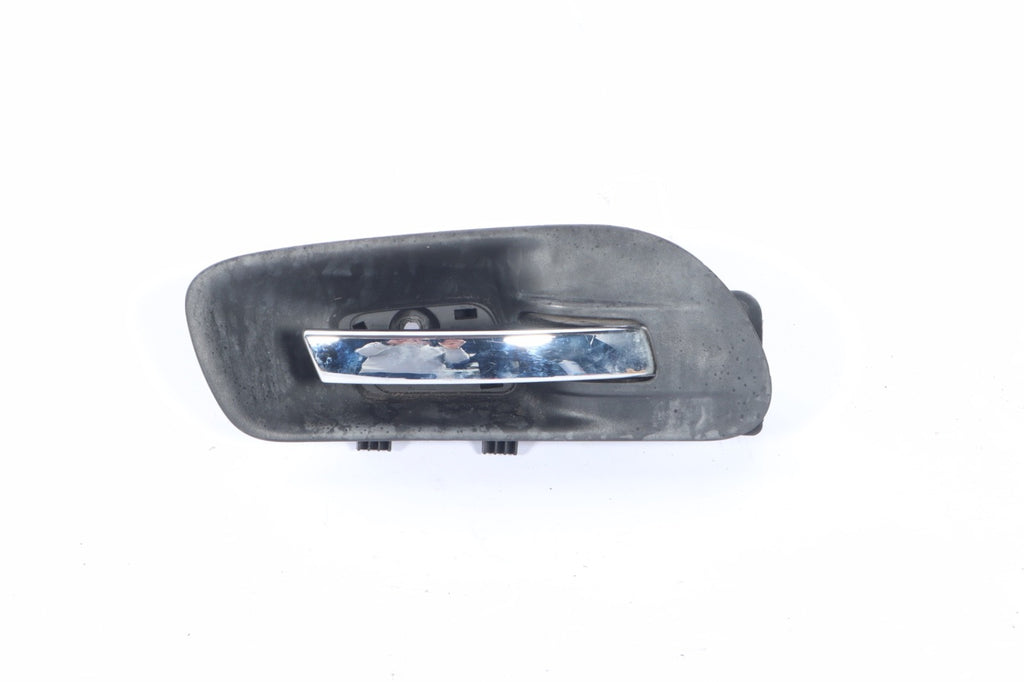 2011-2018 DODGE GRAND CARAVAN FRONT RIGHT PASSENGER INTERIOR DOOR HANDLE OEM