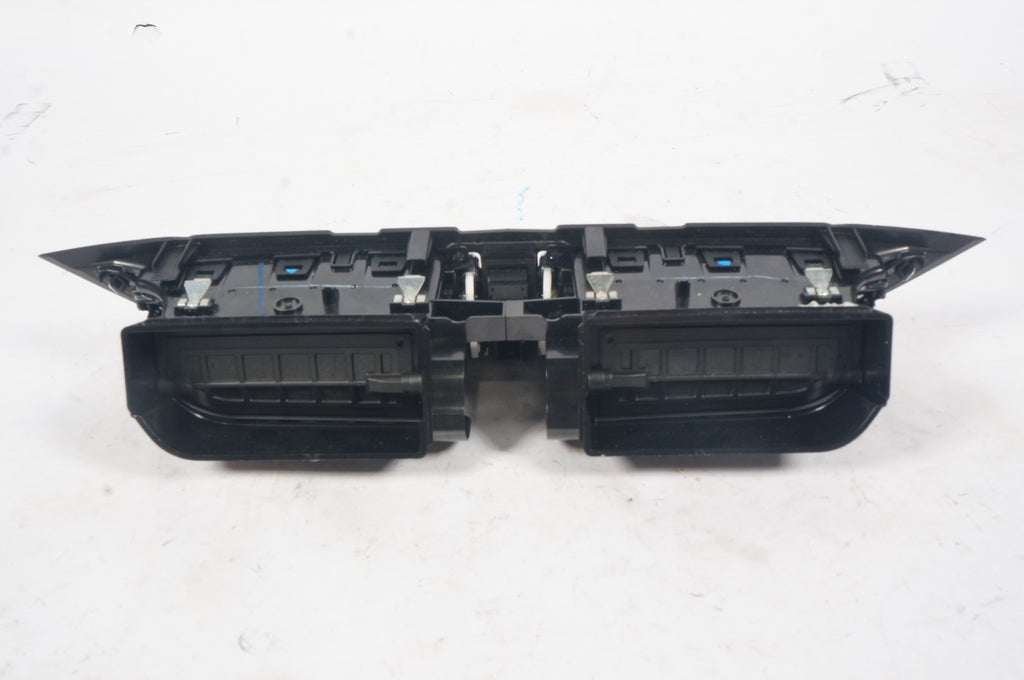 2018 - 2025 ALFA ROMEO STELVIO DASH CENTER AIR VENT GRILLE COVER OEM 464000934