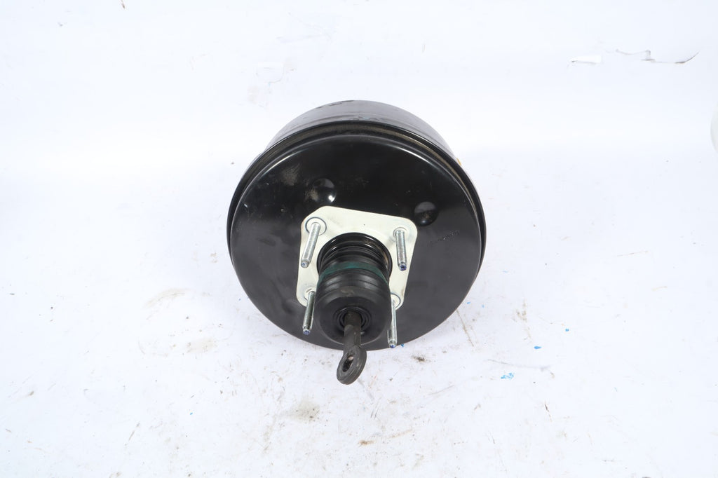 2014 - 2020 DODGE GRAND CARAVAN POWER BRAKE MASTER CYLINDER OEM