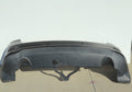 2011-2014 FORD EDGE REAR BUMPER COVER OEM ONLY PICK UP!!!