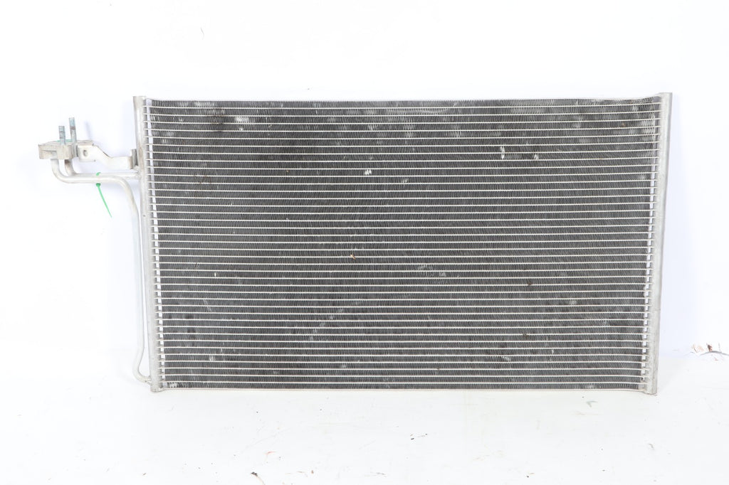 2006-2013 VOLVO C70 S40 06-13 AIR CONDITIONING AC A/C CONDENSER OEM