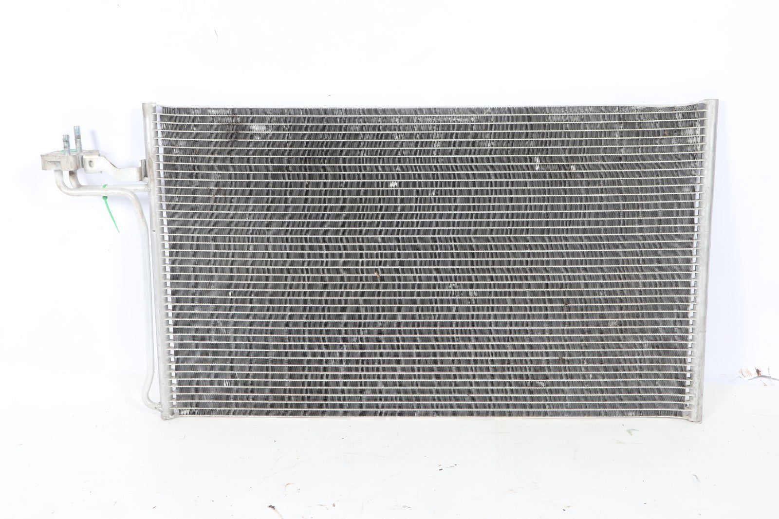 2006-2013 VOLVO C70 S40 06-13 AIR CONDITIONING AC A/C CONDENSER OEM