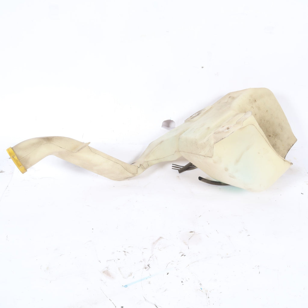 2001-2007 CHRYSLER VOYAGER WINDSHIELD WASHER WATER FLUID TANK OEM