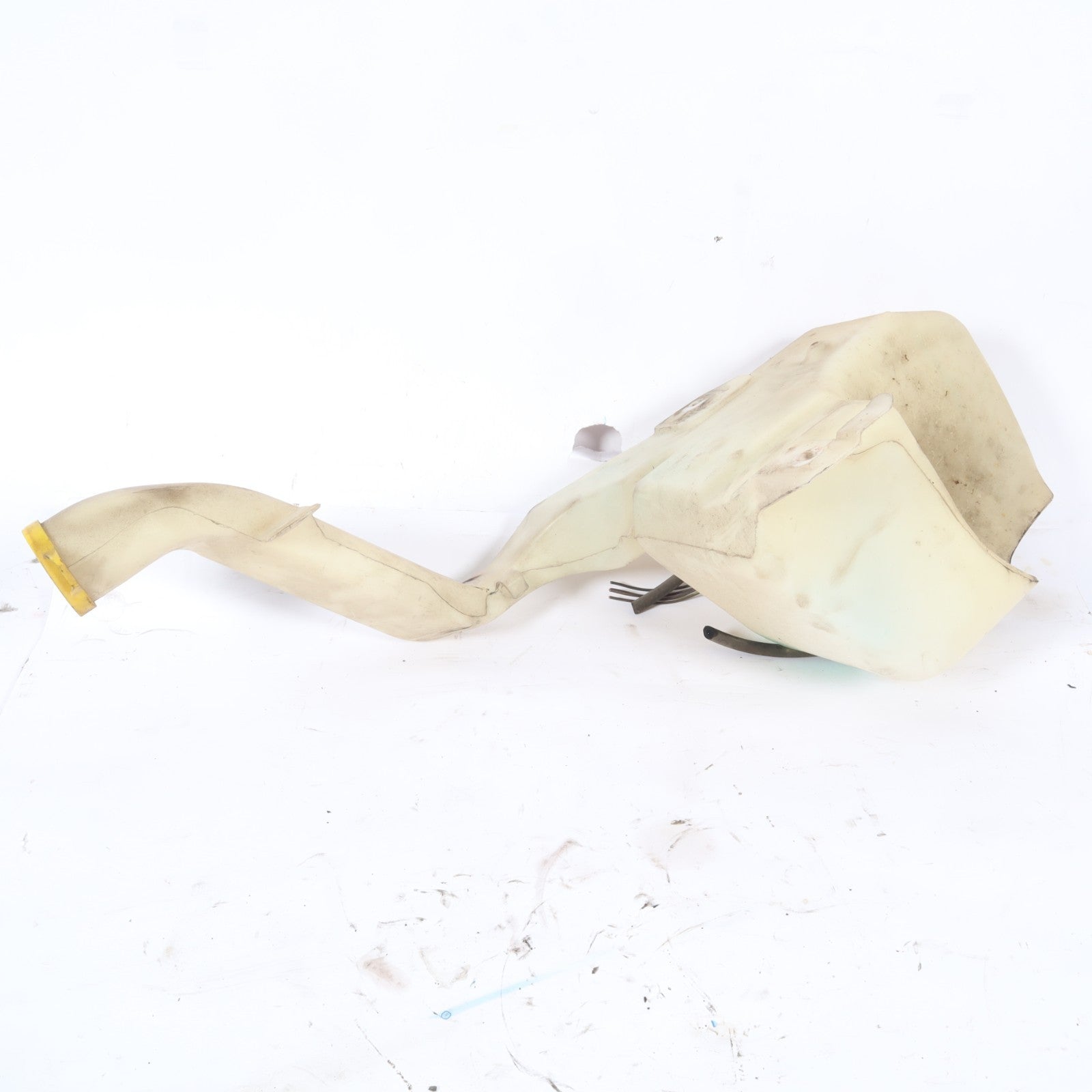 2001-2007 CHRYSLER VOYAGER WINDSHIELD WASHER WATER FLUID TANK OEM