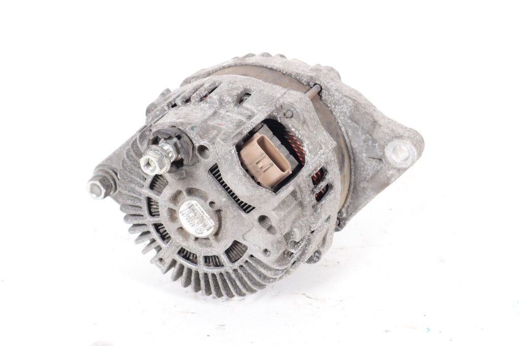 2011–2019 Mitsubishi Outlander Alternator Generator Engine OEM