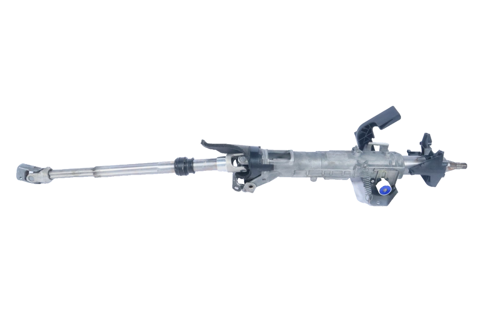 2018 - 2025 ALFA ROMEO STELVIO 2.0L STEERING COLUMN/ADJUSTER SET OEM