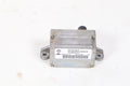 2003-2006 Porsche Cayenne Yaw Turn Rate Angle Sensor Control Module 7E0907652A