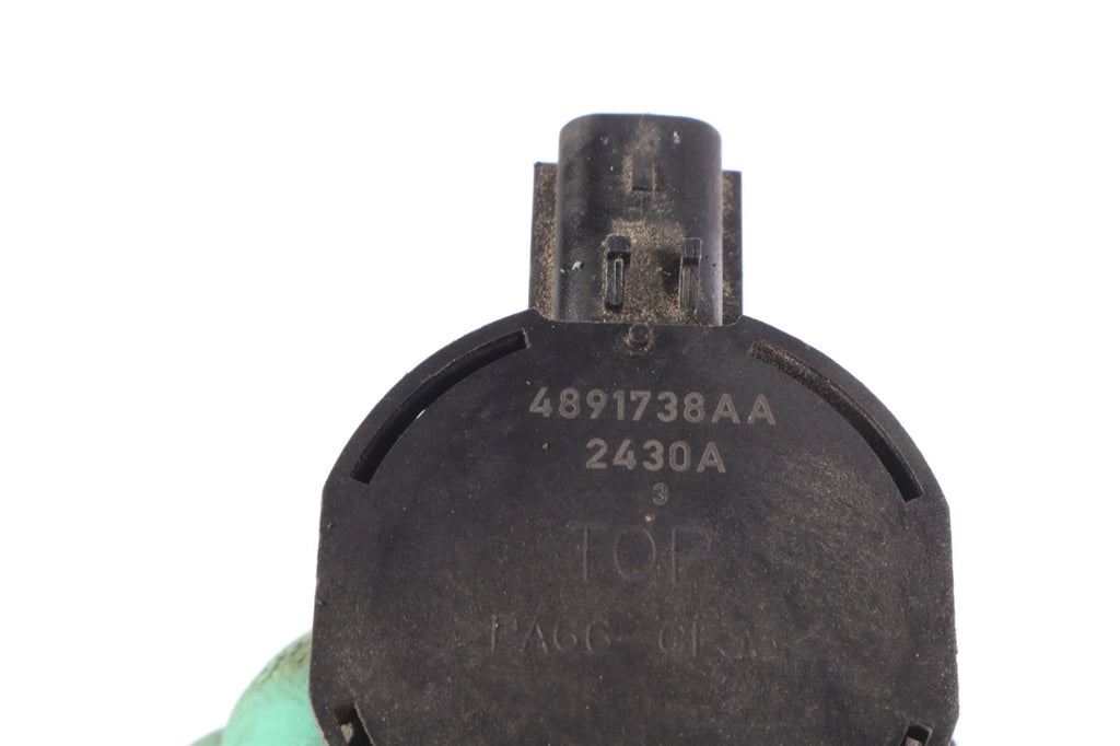 2008 - 2019 Dodge Charger Chrysler 300 Linear Purge Valve OEM