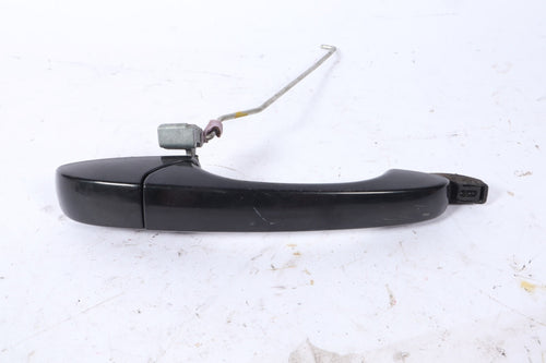 10-20 GRAND CARAVAN PASSENGER RIGHT FRONT EXTERIOR DOOR HANDLE OEM 94002430