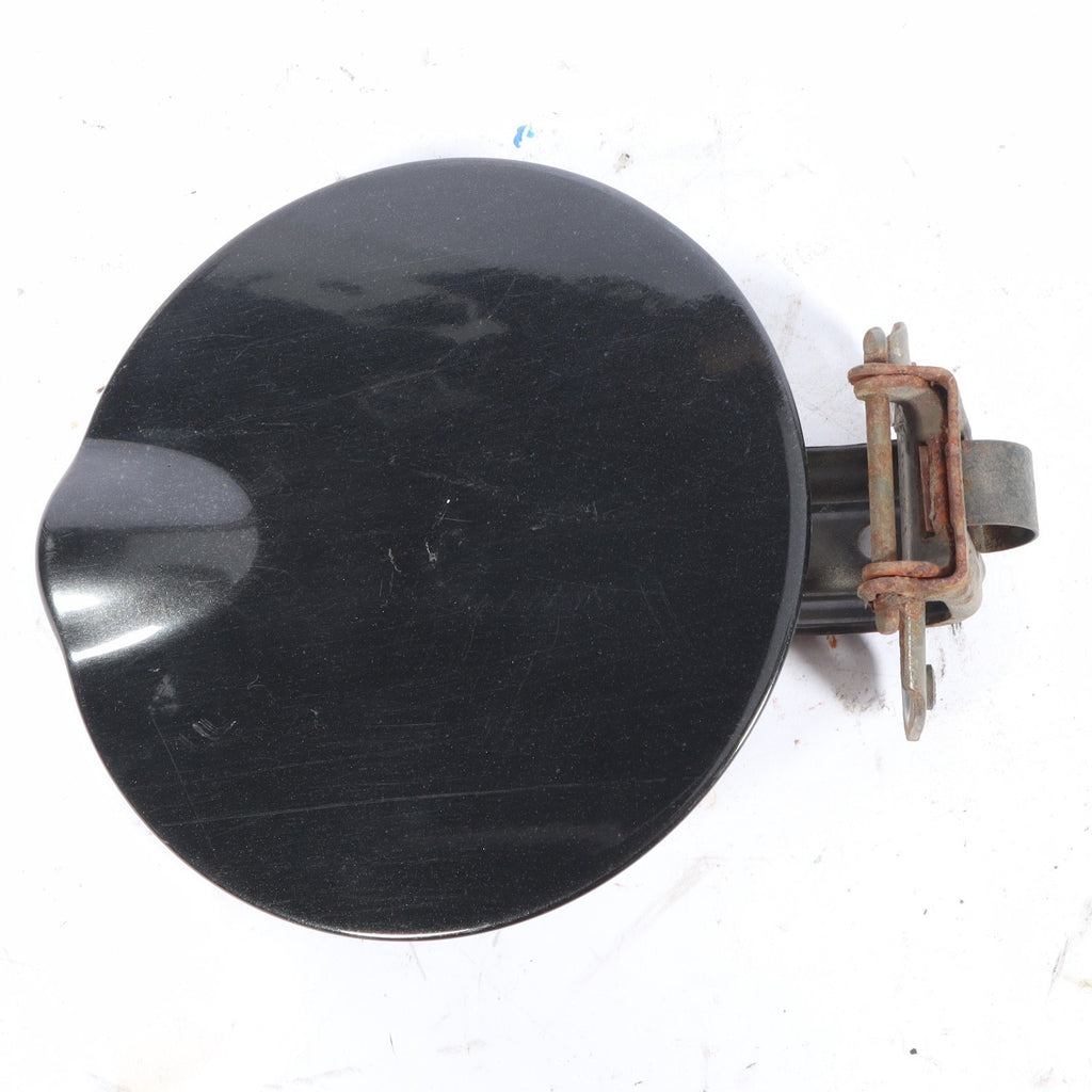 2009-2020 DODGE JOURNEY FUEL FILLER DOOR FUEL TANK DOOR 05076926AD OEM