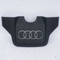 2011 - 2015  Audi A6 A7 Engine Cover