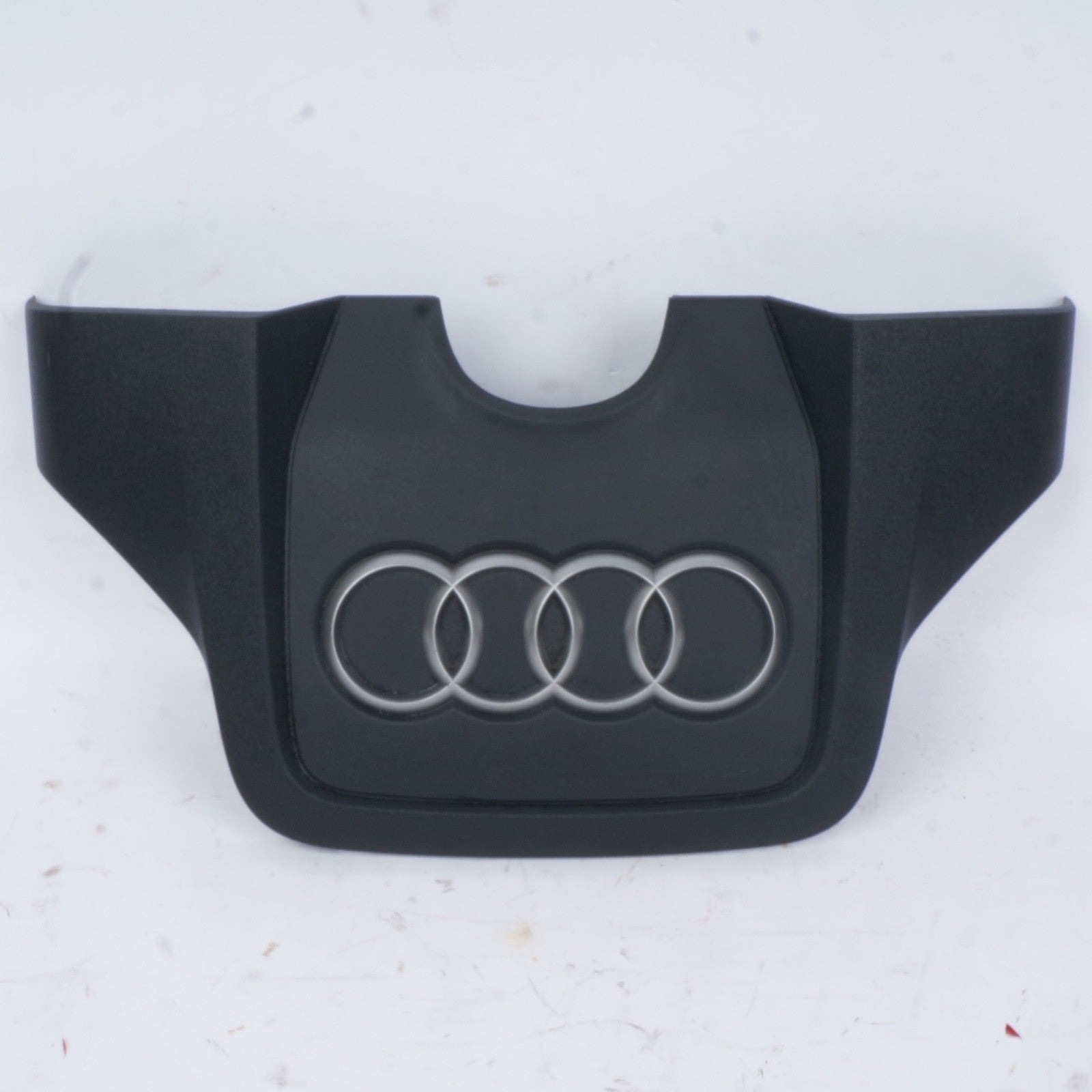 2011 - 2015  Audi A6 A7 Engine Cover