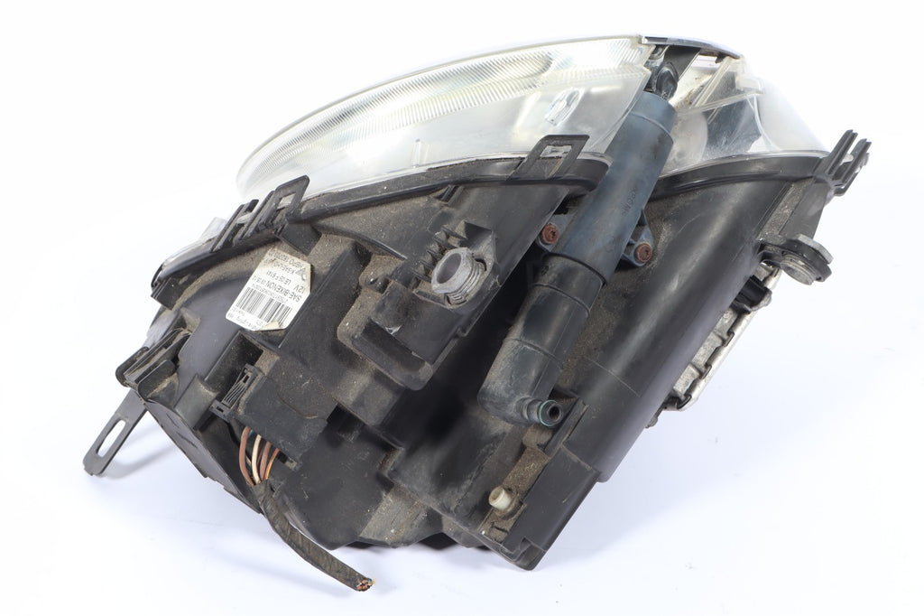 2007-2015 MINI COOPER RIGHT PASSENGER GENUINE BI XENON HID HEADLIGHT LAMP OEM