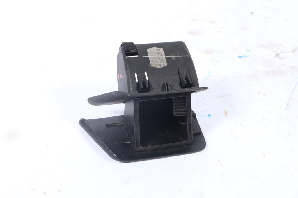 2003–2006 Land Rover Range Rover HSE Rear Left Driver Side Door Ashtray OEM