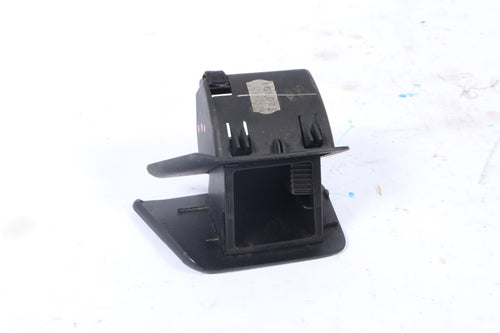 2003–2006 Land Rover Range Rover HSE Rear Left Driver Side Door Ashtray OEM
