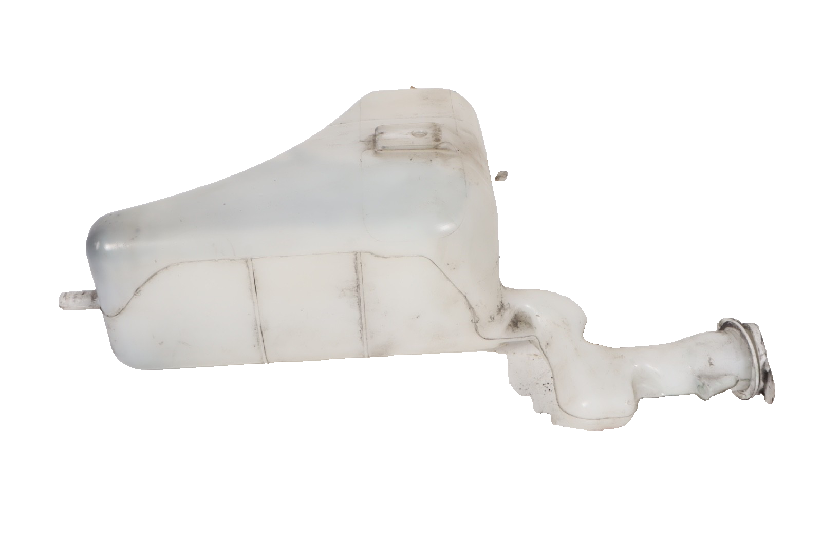 2014 - 2020 MITSUBISHI OUTLANDER RADIATOR COOLANT EXPANSION TANK RESERVOIR OEM
