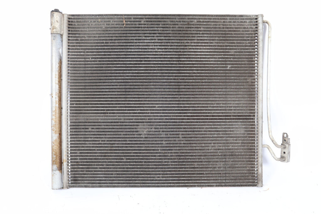 2006-2012 LAND ROVER RANGE HSE FACTORY AIR CONDITIONER CONDENSER JRB500220 OEM