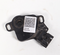 2016-2018 NISSAN MAXIMA GEAT SHIFTER TRANSMISSIOM ACTUATOR LOCK MODULE OEM