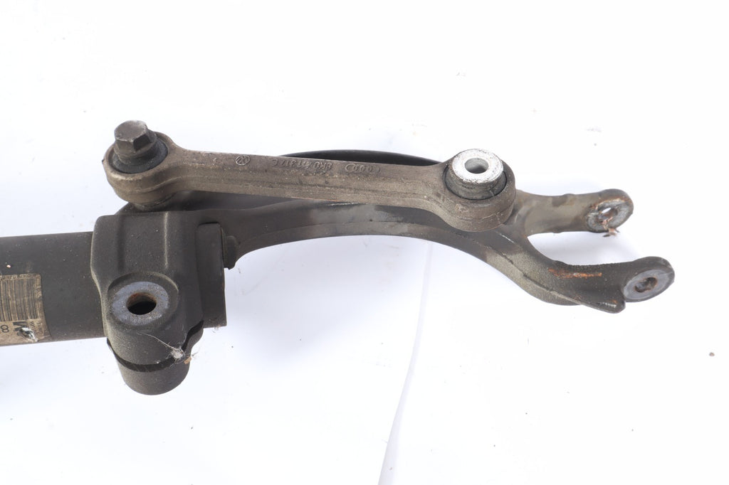 2009-2012 AUDI Q5 FRONT RIGHT PASSENGER SIDE SHOCK STRUT ABSORBER OEM