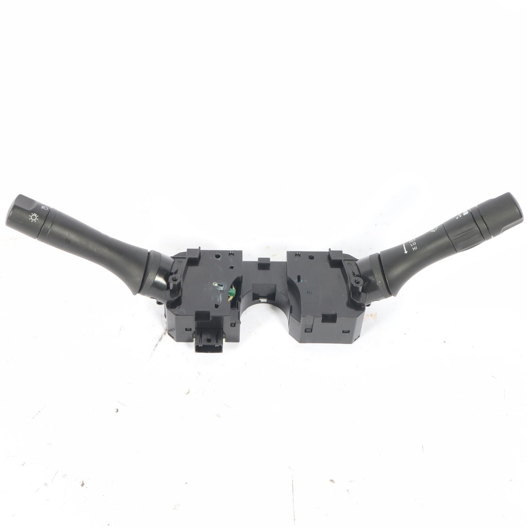 2013 - 2017 Nissan Leaf Steering Column Switch Assembly OEM