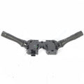 2013 - 2017 Nissan Leaf Steering Column Switch Assembly OEM