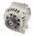 2016-2019 BUICK CASCADA ALTERNATOR ASSEMBLY OEM 13586366