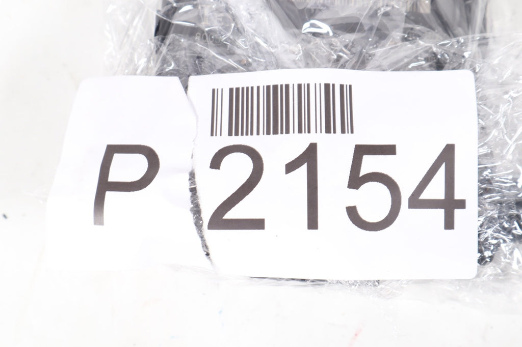 03-10 Porsche Cayenne 955 957 Gateway Comfort Control Module Unit 7L5907530A OEM