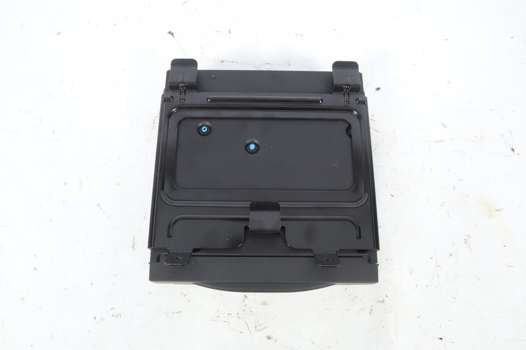 2012 VOLVO C70 DVD PLAYER OEM