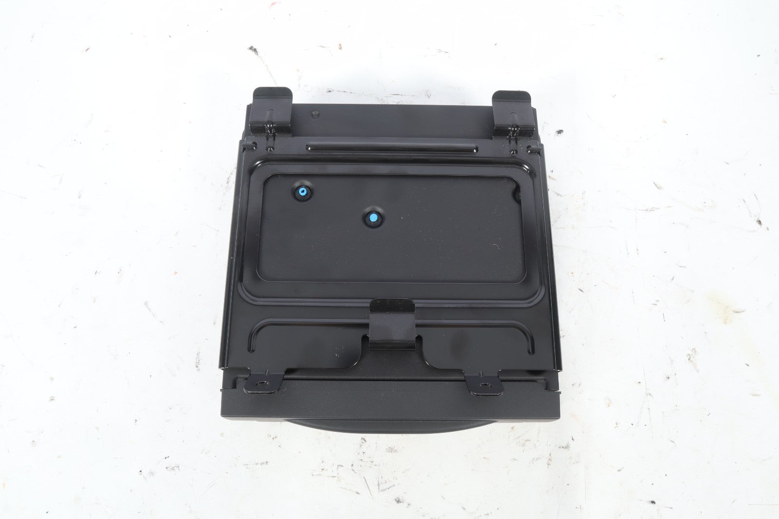 2012 VOLVO C70 DVD PLAYER OEM