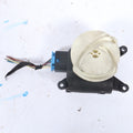 2007 AUDI A4 SEDAN HVAC HEATER A/C AIR FLAP ACTUATOR OEM
