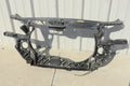 2004-2006 AUDI A4 CONVERTIBLE GENUINE FRONT RADIATOR SUPPORT  OEM