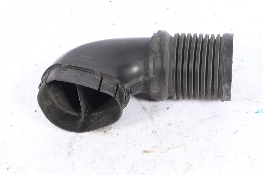 2013 VOLVO C70 2.5 AIR INTAKE TUBE DUCT OEM