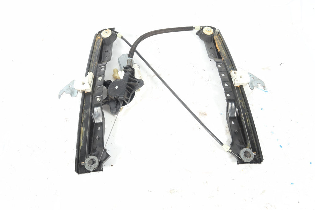 2008-2020 DODGE GRAND CARAVAN REAR RIGHT WINDOW REGULATOR OEM