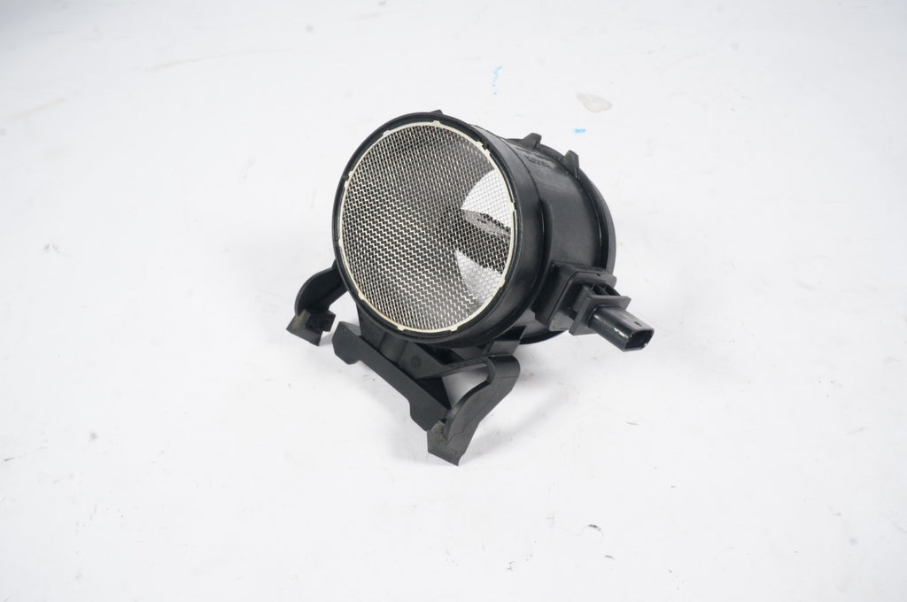 05-11 Mercedes R171 SLK280 SLK350 MAF Mass Air Flow Meter Sensor Oem