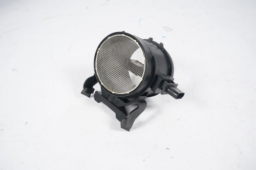 05-11 Mercedes R171 SLK280 SLK350 MAF Mass Air Flow Meter Sensor Oem