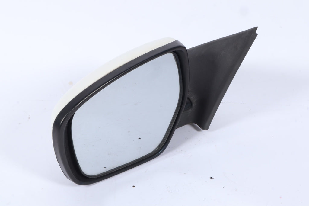 2010-2012 MAZDA CX-9 LEFT DRIVER LH VIEW DOOR MIRROR OEM