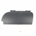 2011-2020 DODGE GRAND CARAVAN UPPER GLOVE BOX DOOR OEM P1SU44DX9AF