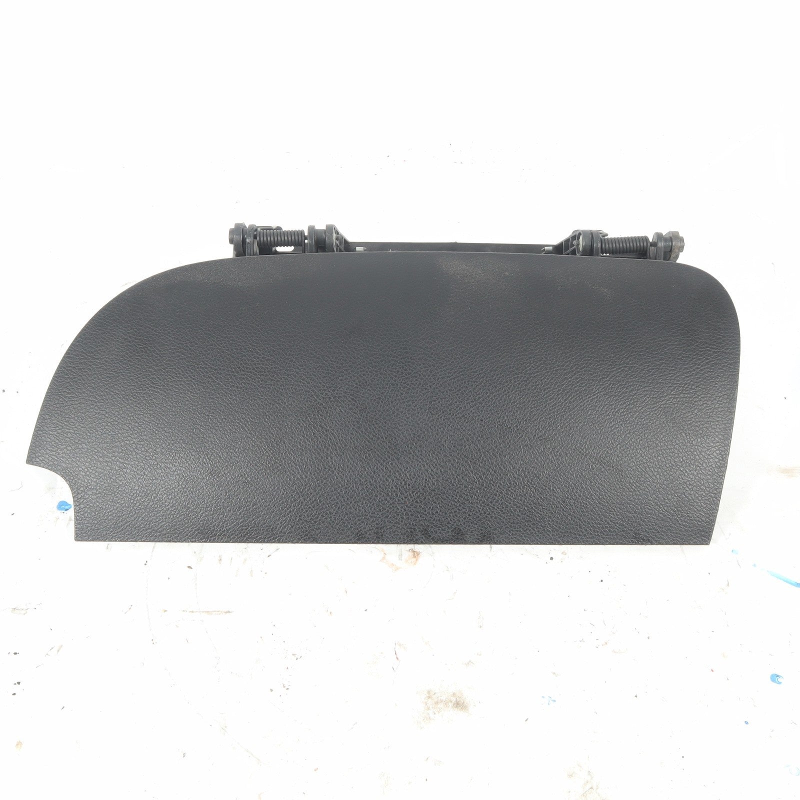 2011-2020 DODGE GRAND CARAVAN UPPER GLOVE BOX DOOR OEM P1SU44DX9AF