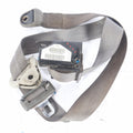 2005-2007 DODGE CARAVAN FRONT SEAT BELT RETRACTOR LEFT DRIVER SIDE OEM