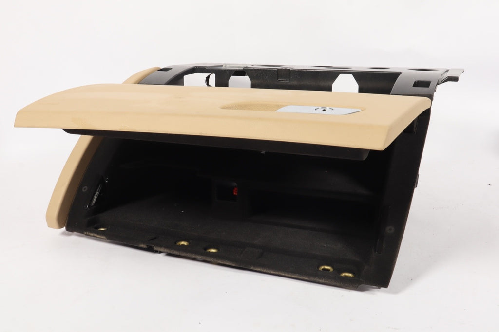 2012-2017 Audi A7 C7 OEM Front Dash Glove Box Storage Compartment 4G1880302 OEM